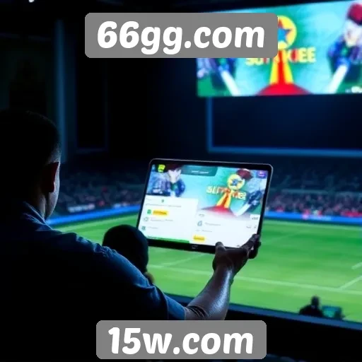 Impacto das promoções na experiência do usuário