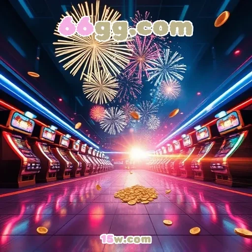 66gg.com Multijogador