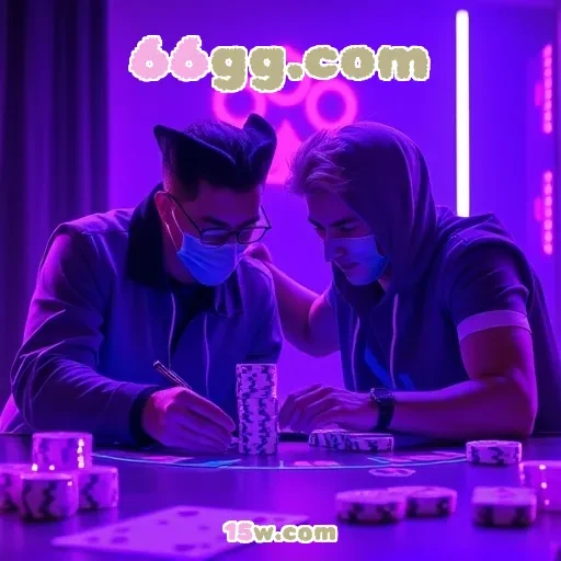 66gg.com Quebra-cabeça