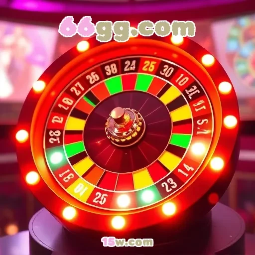 66gg.com Avaliações